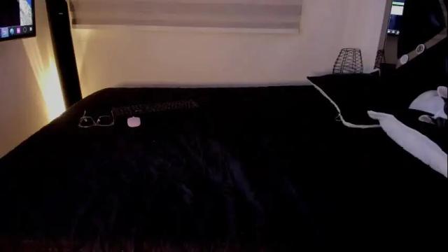 Image 11 of marstone_ Stream on Chaturbate on 18 days ago