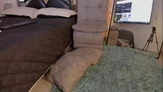 Thumbnail 2, marstone_'s Stream at Chaturbate, 14 days ago