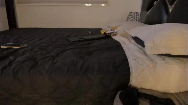 Image 12 of marstone_ Stream on Chaturbate on 1 month ago