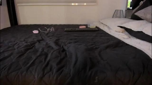 Image 2 of marstone_ Stream on Chaturbate on 1 month ago