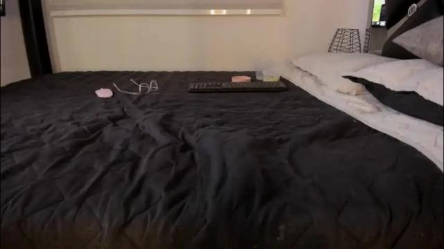 Image 3 of marstone_ Stream on Chaturbate on 1 month ago