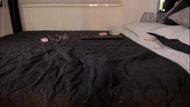 Image 4 of marstone_ Stream on Chaturbate on 1 month ago