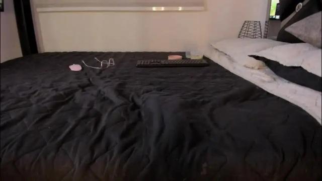 Thumbnail 2, marstone_'s Stream at Chaturbate, 1 month ago