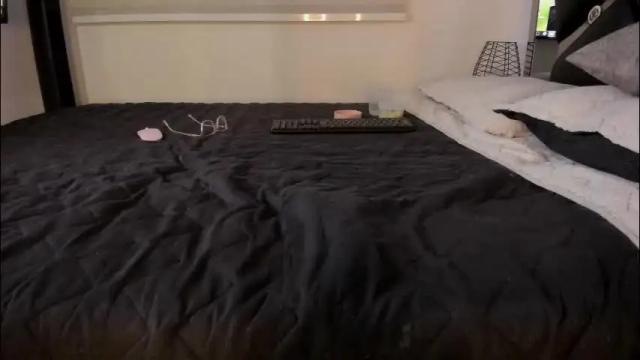 Image 6 of marstone_ Stream on Chaturbate on 1 month ago