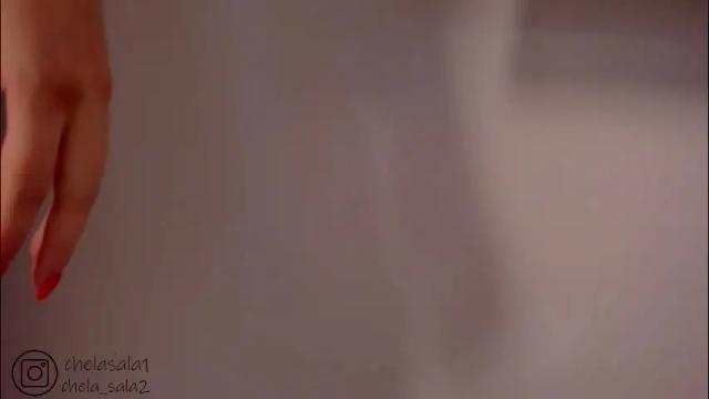 Image 7 of marstone_ Stream on Chaturbate on 7 days ago