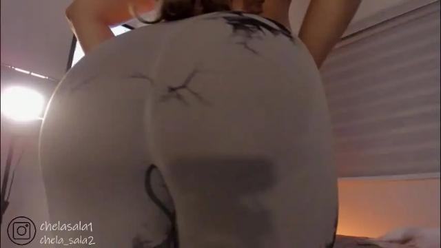 Thumbnail 2, marstone_'s Stream at Chaturbate, 1 month ago