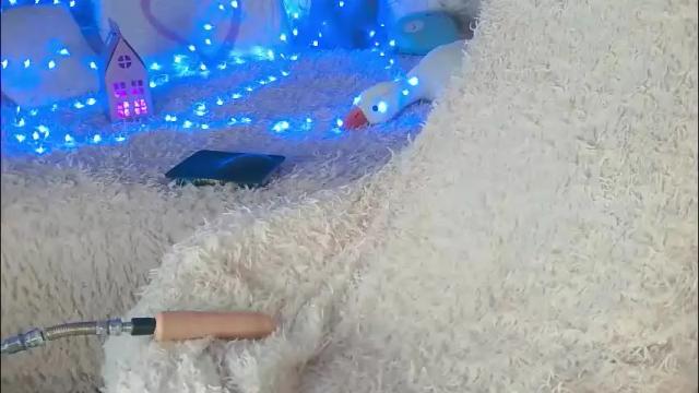 Thumbnail 2, marsyx's Stream at Chaturbate, 4 months ago