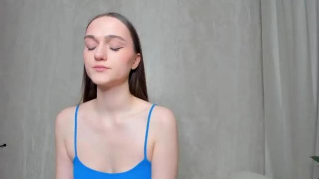 Image 11 of marta_addams Stream on Chaturbate on 22 months ago