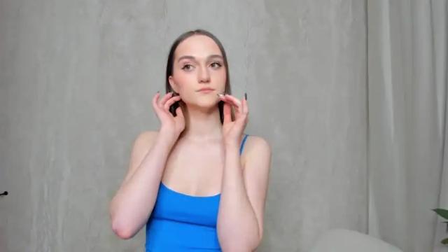 Thumbnail 2, marta_addams's Stream at Chaturbate, 22 months ago