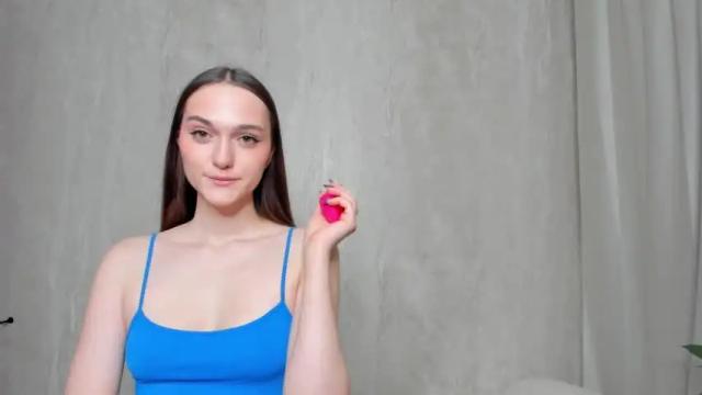 Image 8 of marta_addams Stream on Chaturbate on 22 months ago