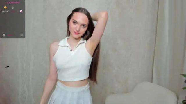 Image 2 of marta_addams Stream on Chaturbate on 22 months ago