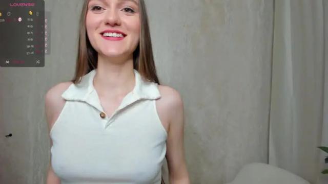 Image 7 of marta_addams Stream on Chaturbate on 22 months ago