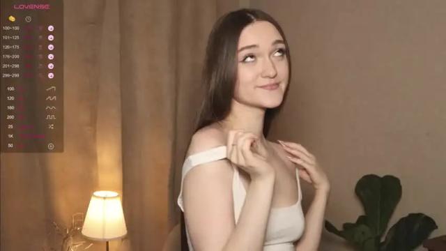 Thumbnail 2, marta_addams's Stream at Chaturbate, 21 months ago