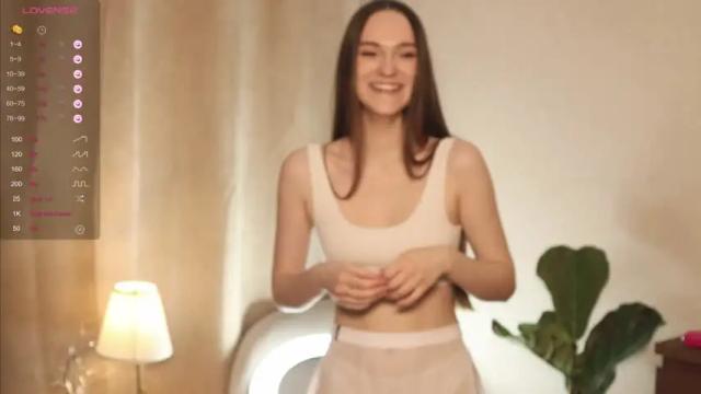 Thumbnail 1, marta_addams's Stream at Chaturbate, 21 months ago