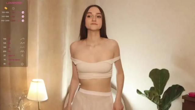 Thumbnail 2, marta_addams's Stream at Chaturbate, 21 months ago