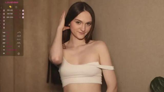 Thumbnail 1, marta_addams's Stream at Chaturbate, 21 months ago