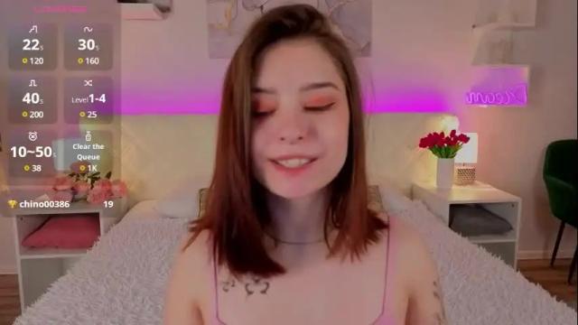 Image 12 of marta_bates Stream on Chaturbate on 1 month ago