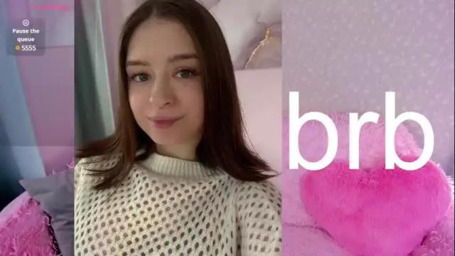 Image 3 of marta_bates Stream on Chaturbate on 28 days ago