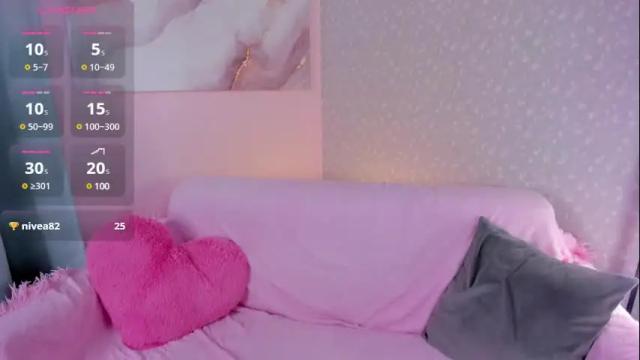 Image 3 of marta_bates Stream on Chaturbate on 27 days ago