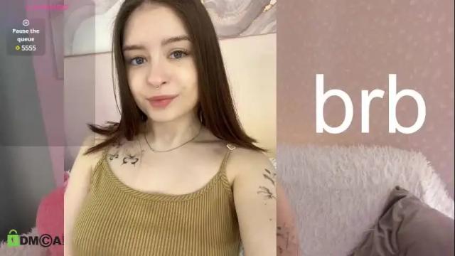 Image 2 of marta_bates Stream on Chaturbate on 21 days ago