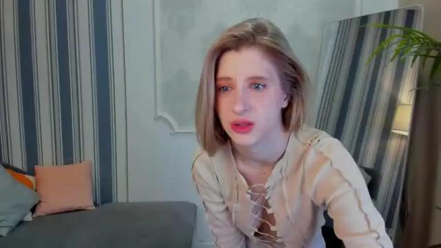 Thumbnail 1, marta_princess's Stream at Chaturbate, 19 months ago