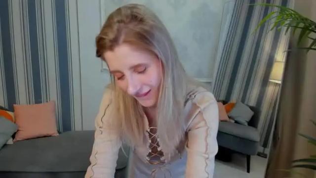 Image 6 of marta_princess Stream on Chaturbate on 19 months ago