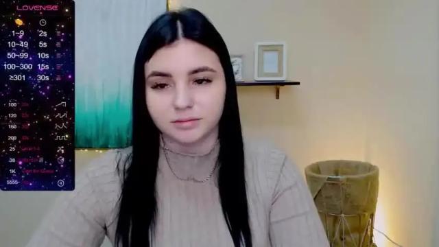 Image 11 of marta_shy_ Stream on Chaturbate on 18 months ago