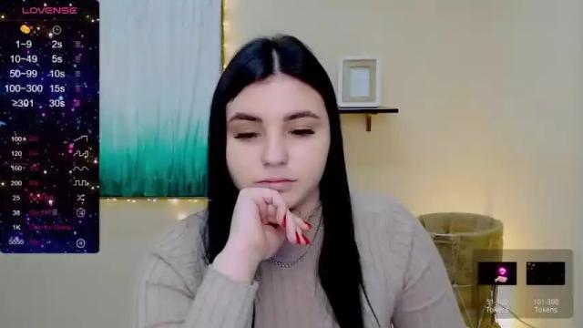 Image 12 of marta_shy_ Stream on Chaturbate on 18 months ago
