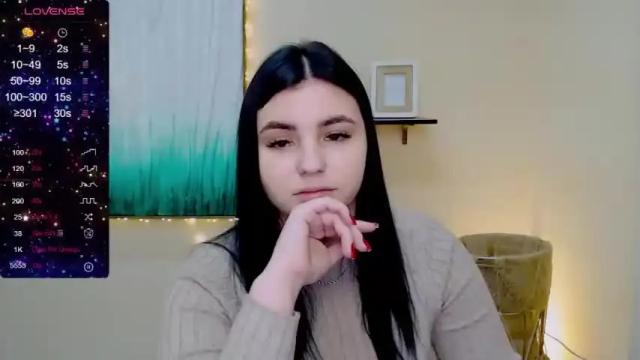 Thumbnail 3, marta_shy_'s Stream at Chaturbate, 17 months ago