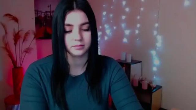 Image 10 of marta_shy_ Stream on Chaturbate on 17 months ago