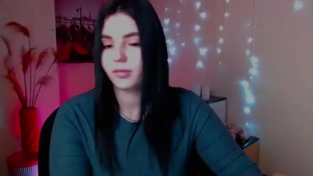 Image 11 of marta_shy_ Stream on Chaturbate on 17 months ago