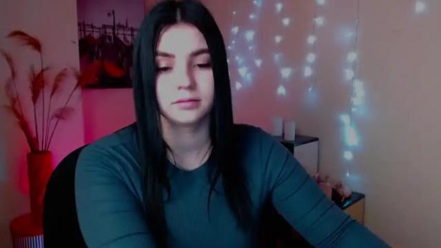 Image 12 of marta_shy_ Stream on Chaturbate on 17 months ago