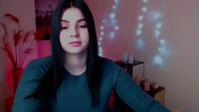 Image 3 of marta_shy_ Stream on Chaturbate on 17 months ago