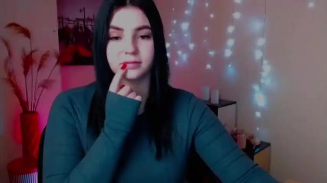 Image 4 of marta_shy_ Stream on Chaturbate on 17 months ago
