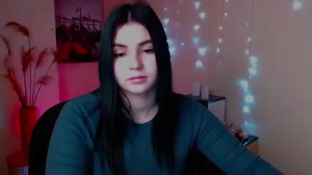 Image 6 of marta_shy_ Stream on Chaturbate on 17 months ago