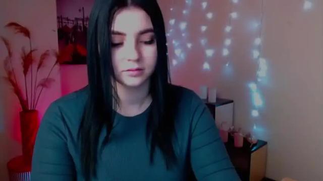 Image 7 of marta_shy_ Stream on Chaturbate on 17 months ago