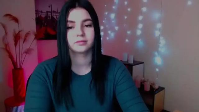 Image 8 of marta_shy_ Stream on Chaturbate on 17 months ago