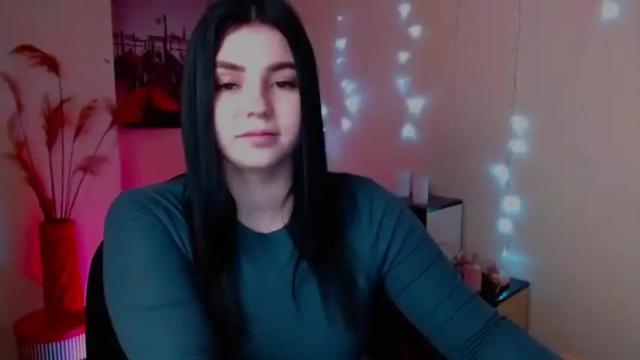 Thumbnail 3, marta_shy_'s Stream at Chaturbate, 17 months ago