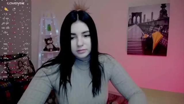 Thumbnail 1, marta_shy_'s Stream at Chaturbate, 17 months ago