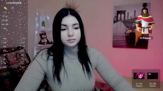 Thumbnail 3, marta_shy_'s Stream at Chaturbate, 17 months ago