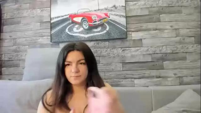 Image 7 of martaandserg Stream on Chaturbate on 1 month ago