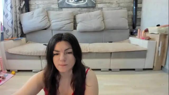 Thumbnail 1, martaandserg's Stream at Chaturbate, 1 month ago