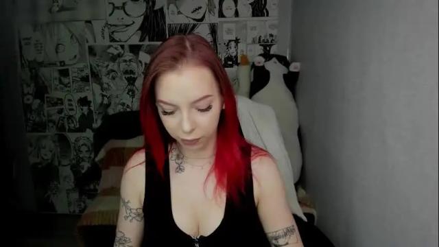 Image 11 of martha_cameron Stream on Chaturbate on 1 month ago