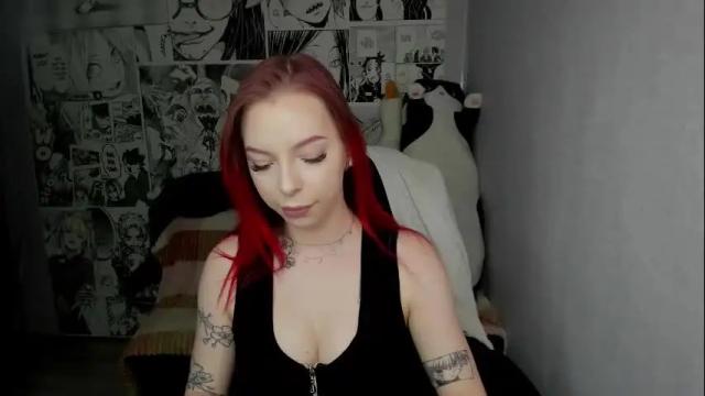 Image 12 of martha_cameron Stream on Chaturbate on 1 month ago