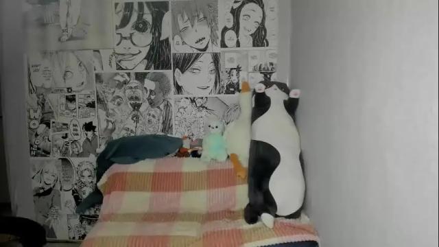 Image 7 of martha_cameron Stream on Chaturbate on 1 month ago
