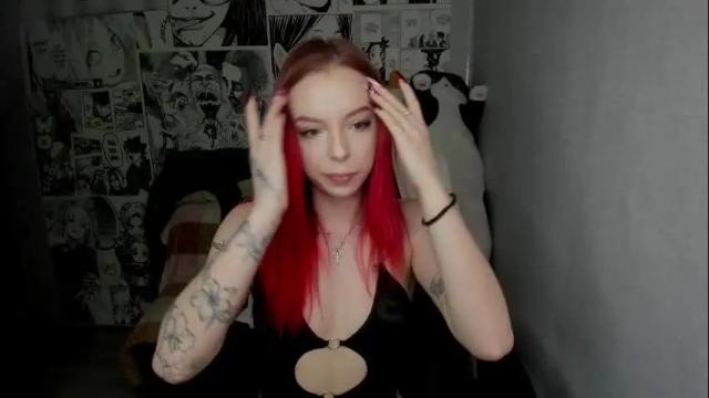 Thumbnail 1, martha_cameron's Stream at Chaturbate, 1 month ago