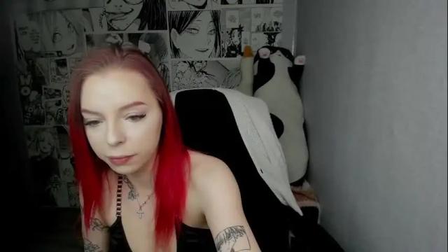 Image 11 of martha_cameron Stream on Chaturbate on 1 month ago