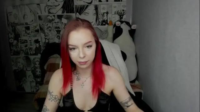 Image 12 of martha_cameron Stream on Chaturbate on 1 month ago