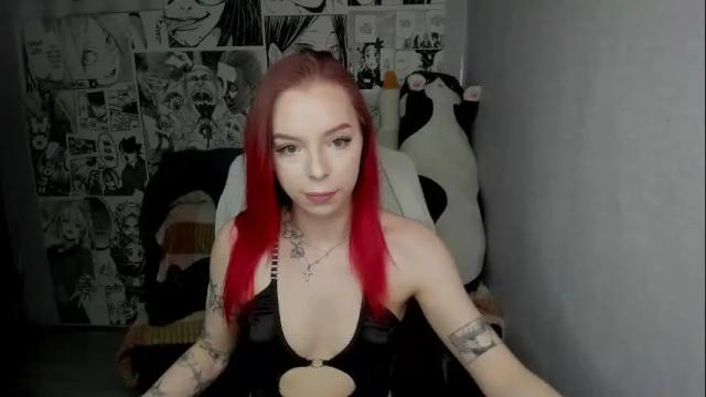 Image 3 of martha_cameron Stream on Chaturbate on 1 month ago