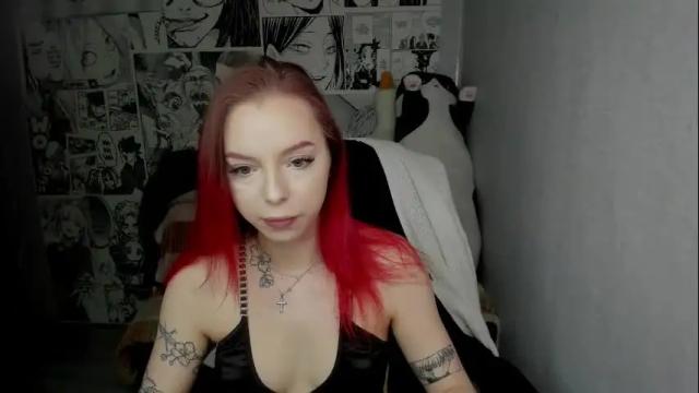 Image 7 of martha_cameron Stream on Chaturbate on 1 month ago